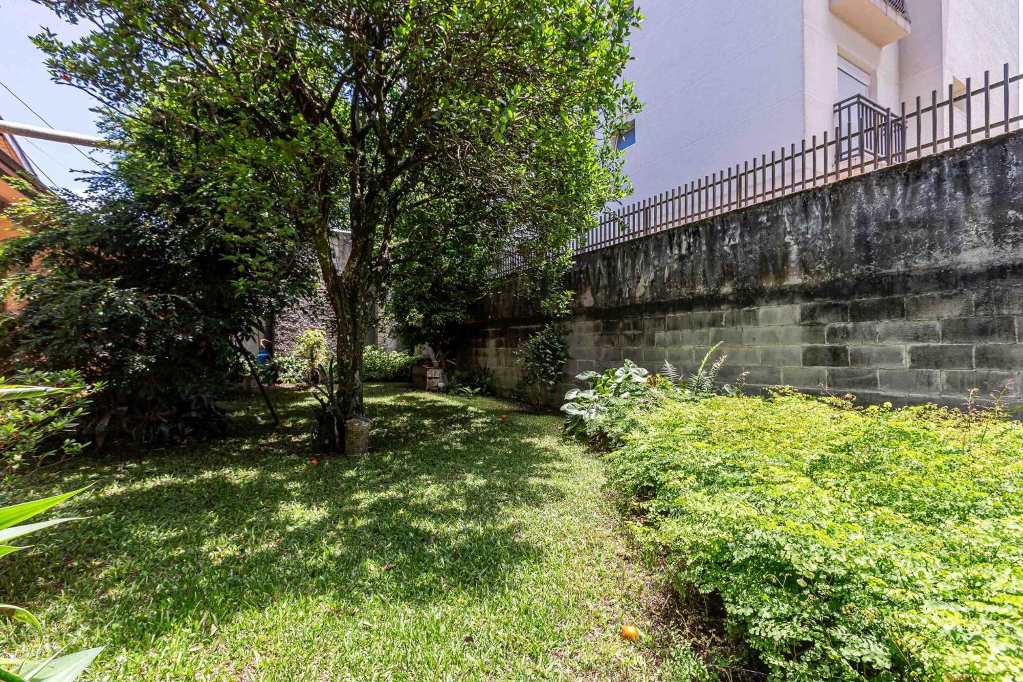Memora Guesthouse Curitiba - Quartos Em Casa Proximo Ao Parque Bacacheri Exteriér fotografie