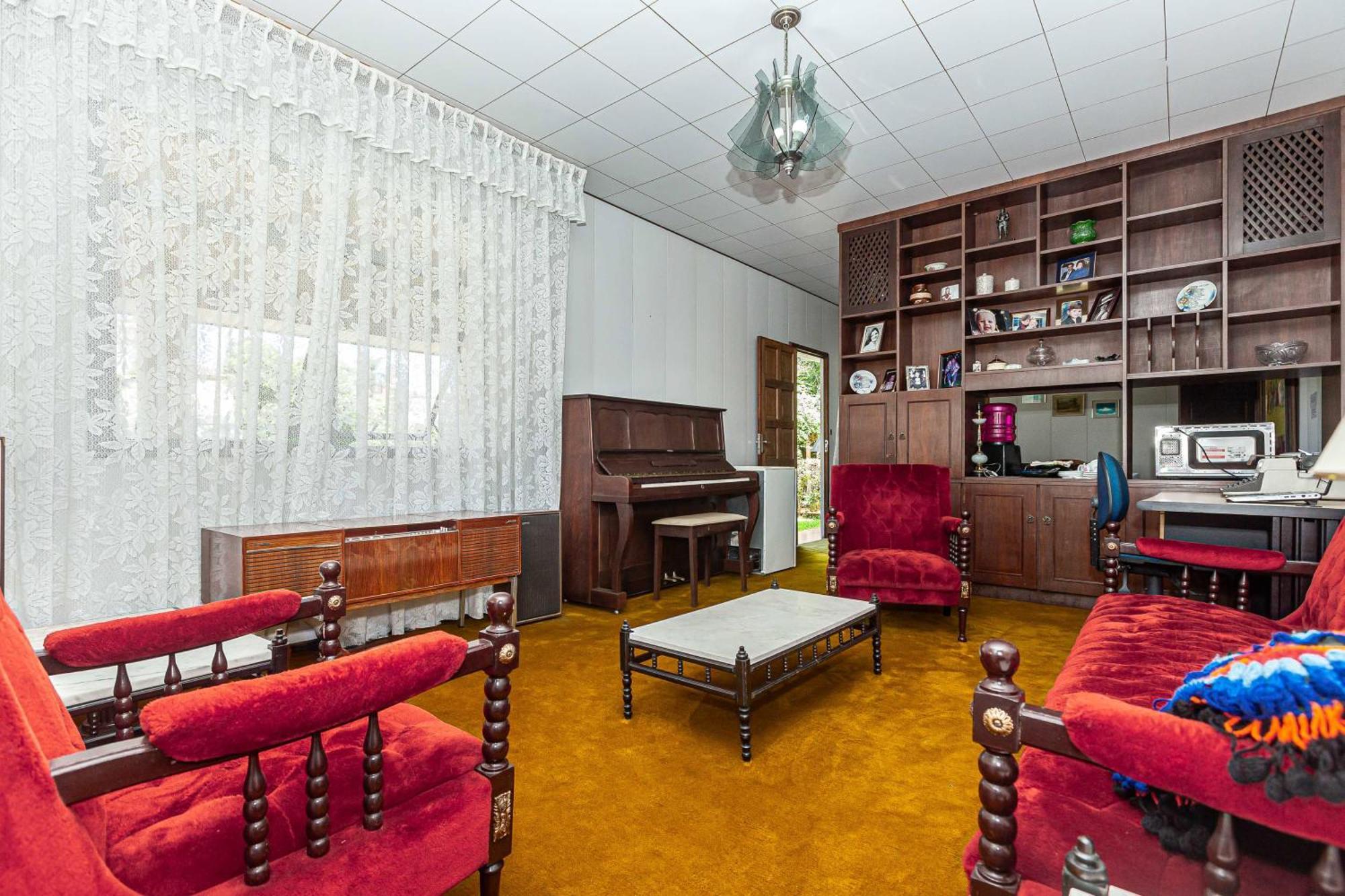Memora Guesthouse Curitiba - Quartos Em Casa Proximo Ao Parque Bacacheri Exteriér fotografie